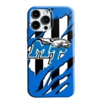 middle-tennessee-blue-raiders-claw-scar-blue-black-phone-case-best-selling.webp