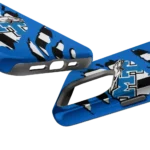 middle-tennessee-blue-raiders-claw-scar-blue-black-phone-case-best-selling.webp