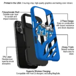 middle-tennessee-blue-raiders-claw-scar-blue-black-phone-case-best-selling.webp