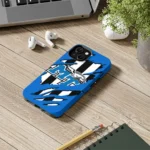 middle-tennessee-blue-raiders-claw-scar-blue-black-phone-case-best-selling.webp