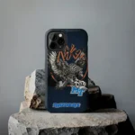 middle-tennessee-blue-raiders-eagle-soar-blue-phone-case-best-selling.webp