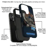 middle-tennessee-blue-raiders-eagle-soar-blue-phone-case-best-selling.webp