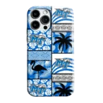 middle-tennessee-blue-raiders-flamingo-palm-trees-blue-phone-case-best-selling.webp
