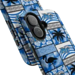 middle-tennessee-blue-raiders-flamingo-palm-trees-blue-phone-case-best-selling.webp