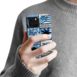 middle-tennessee-blue-raiders-flamingo-palm-trees-blue-phone-case-best-selling.webp