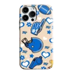 middle-tennessee-blue-raiders-helmet-hearts-blue-cream-phone-case-best-selling.webp