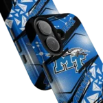 middle-tennessee-blue-raiders-jagged-flash-blue-black-phone-case-best-selling.webp
