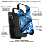 middle-tennessee-blue-raiders-jagged-flash-blue-black-phone-case-best-selling.webp