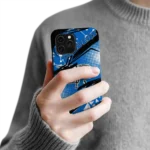middle-tennessee-blue-raiders-jagged-flash-blue-black-phone-case-best-selling.webp