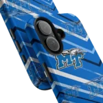middle-tennessee-blue-raiders-linear-stripes-blue-phone-case-best-selling.webp