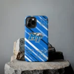 middle-tennessee-blue-raiders-linear-stripes-blue-phone-case-best-selling.webp