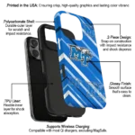 middle-tennessee-blue-raiders-linear-stripes-blue-phone-case-best-selling.webp