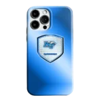 middle-tennessee-blue-raiders-shield-mesh-blue-phone-case-best-selling.webp