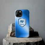 middle-tennessee-blue-raiders-shield-mesh-blue-phone-case-best-selling.webp