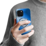 middle-tennessee-blue-raiders-shield-mesh-blue-phone-case-best-selling.webp