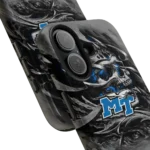 middle-tennessee-blue-raiders-skull-blades-blue-gray-phone-case-best-selling.webp