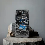 middle-tennessee-blue-raiders-skull-blades-blue-gray-phone-case-best-selling.webp