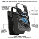 middle-tennessee-blue-raiders-skull-blades-blue-gray-phone-case-best-selling.webp
