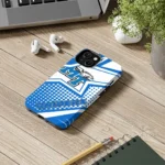 middle-tennessee-blue-raiders-star-outline-blue-phone-case-best-selling.webp