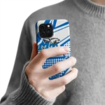 middle-tennessee-blue-raiders-star-outline-blue-phone-case-best-selling.webp