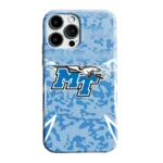 middle-tennessee-blue-raiders-striped-overlay-blue-phone-case-best-selling.webp
