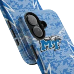 middle-tennessee-blue-raiders-striped-overlay-blue-phone-case-best-selling.webp