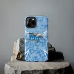 middle-tennessee-blue-raiders-striped-overlay-blue-phone-case-best-selling.webp