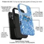 middle-tennessee-blue-raiders-striped-overlay-blue-phone-case-best-selling.webp