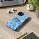 middle-tennessee-blue-raiders-striped-overlay-blue-phone-case-best-selling.webp
