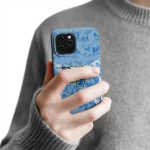 middle-tennessee-blue-raiders-striped-overlay-blue-phone-case-best-selling.webp