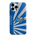 middle-tennessee-blue-raiders-sunburst-rays-blue-phone-case-best-selling.webp