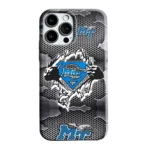 middle-tennessee-blue-raiders-superman-emblem-burst-gray-phone-case-best-selling.webp