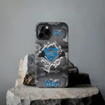 middle-tennessee-blue-raiders-superman-emblem-burst-gray-phone-case-best-selling.webp