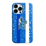 middle-tennessee-blue-raiders-textured-stripe-blue-phone-case-best-selling.webp