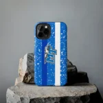 middle-tennessee-blue-raiders-textured-stripe-blue-phone-case-best-selling.webp