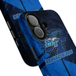 middle-tennessee-blue-raiders-web-overlay-blue-phone-case-best-selling.webp