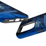 middle-tennessee-blue-raiders-web-overlay-blue-phone-case-best-selling.webp