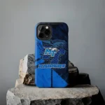 middle-tennessee-blue-raiders-web-overlay-blue-phone-case-best-selling.webp
