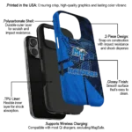 middle-tennessee-blue-raiders-web-overlay-blue-phone-case-best-selling.webp