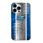 middle-tennessee-blue-raiders-yard-markers-blue-gray-phone-case-best-selling.webp