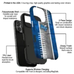 middle-tennessee-blue-raiders-yard-markers-blue-gray-phone-case-best-selling.webp