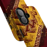 minnesota-golden-gophers-abstract-zigzag-maroon-phone-case-best-selling.webp