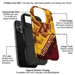 minnesota-golden-gophers-abstract-zigzag-maroon-phone-case-best-selling.webp