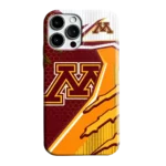 minnesota-golden-gophers-armor-streaks-maroon-phone-case-best-selling.webp