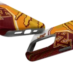 minnesota-golden-gophers-armor-streaks-maroon-phone-case-best-selling.webp