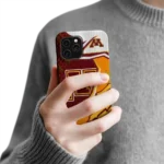 minnesota-golden-gophers-armor-streaks-maroon-phone-case-best-selling.webp