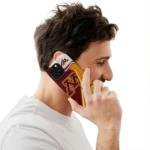 minnesota-golden-gophers-armor-streaks-maroon-phone-case-best-selling.webp