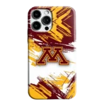 minnesota-golden-gophers-brushstroke-clash-maroon-white-phone-case-best-selling.webp