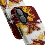 minnesota-golden-gophers-brushstroke-clash-maroon-white-phone-case-best-selling.webp