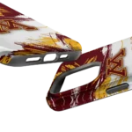 minnesota-golden-gophers-brushstroke-clash-maroon-white-phone-case-best-selling.webp